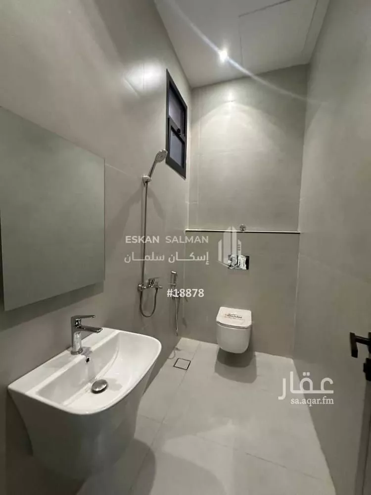 دور للبيع في حي المعيزيلة, مدينة الرياض, منطقة الرياض صورة 2