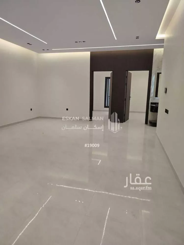 شقة للبيع في شارع العارض, حي طويق, مدينة الرياض, منطقة الرياض صورة 2