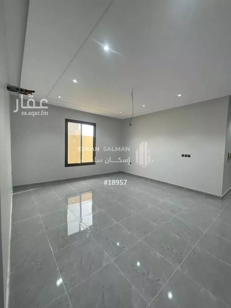 فيلا للبيع في شارع محمد حسين فلمبان, حي الصالحية, مدينة جدة, منطقة مكة المكرمة صورة 4