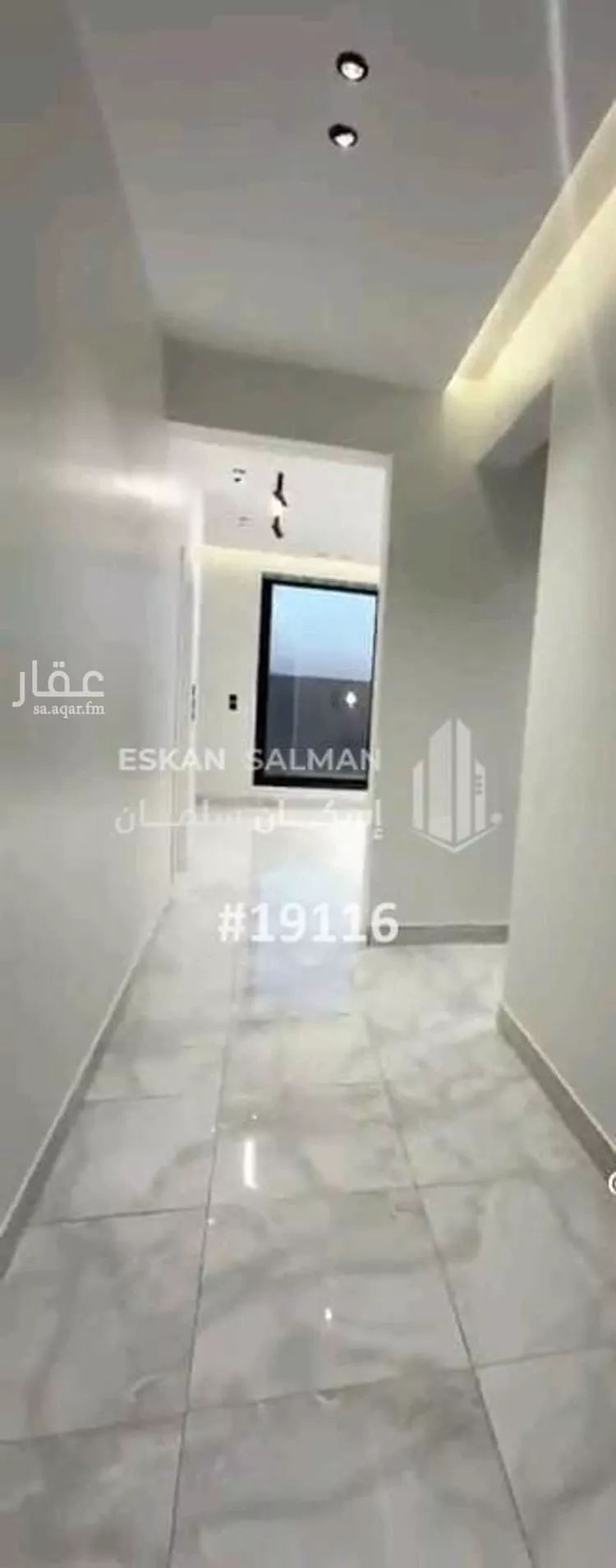 شقة للبيع في شارع 123 الروابي, حي الروابي, مدينة أبها, منطقة عسير صورة 5