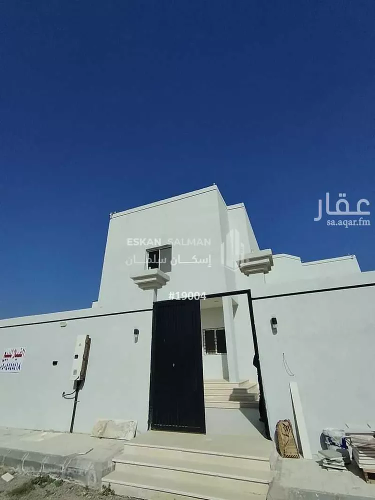 فيلا للبيع في شارع خير الدين الزركلي, حي ابيار الماشي, مدينة المدينة المنورة, منطقة المدينة المنورة صورة 5