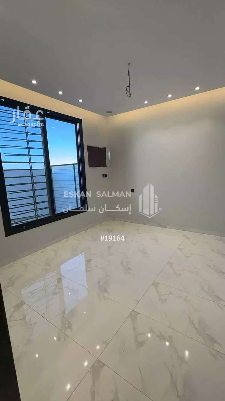 شقة للبيع في شارع ابو بصير, حي الأخباب, مدينة الطائف, منطقة مكة المكرمة صورة 5