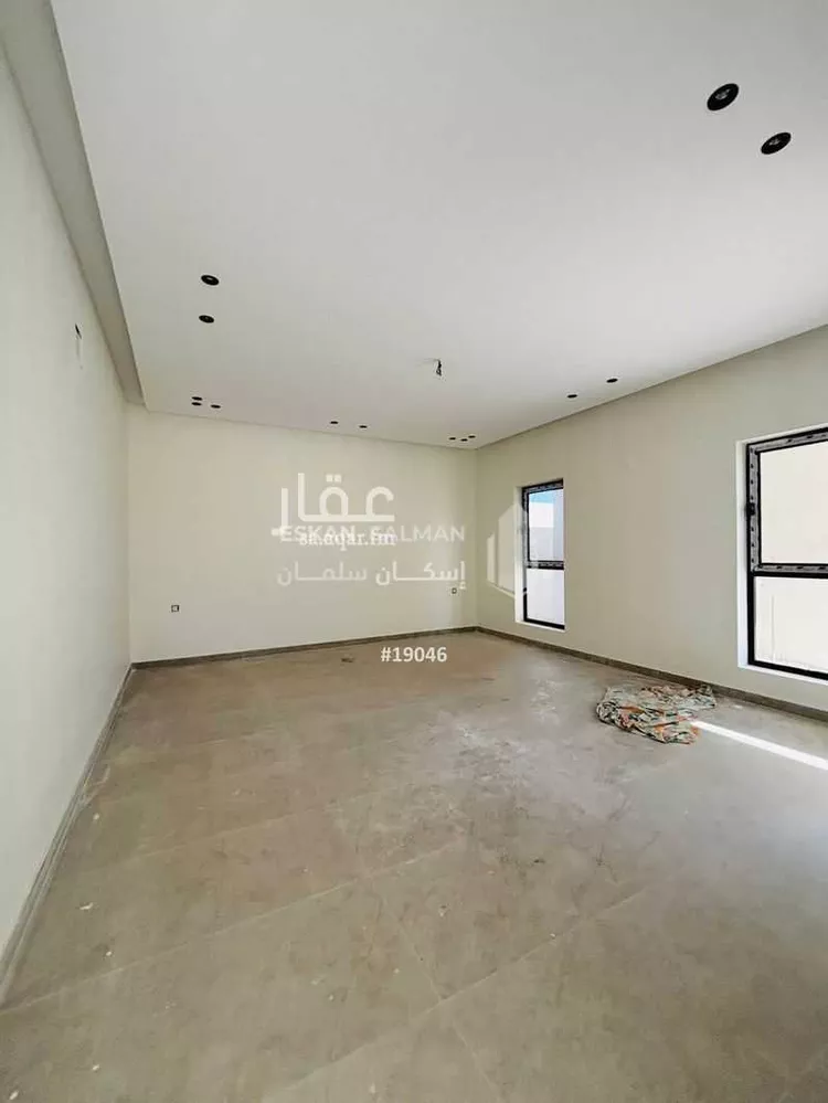 فيلا للبيع في شارع العبرة, حي العقيق, مدينة الخبر, المنطقة الشرقية صورة 5