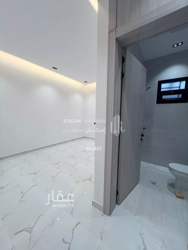 شقة للبيع في شارع الرواجي , حي السلي, مدينة الرياض, منطقة الرياض صورة 3