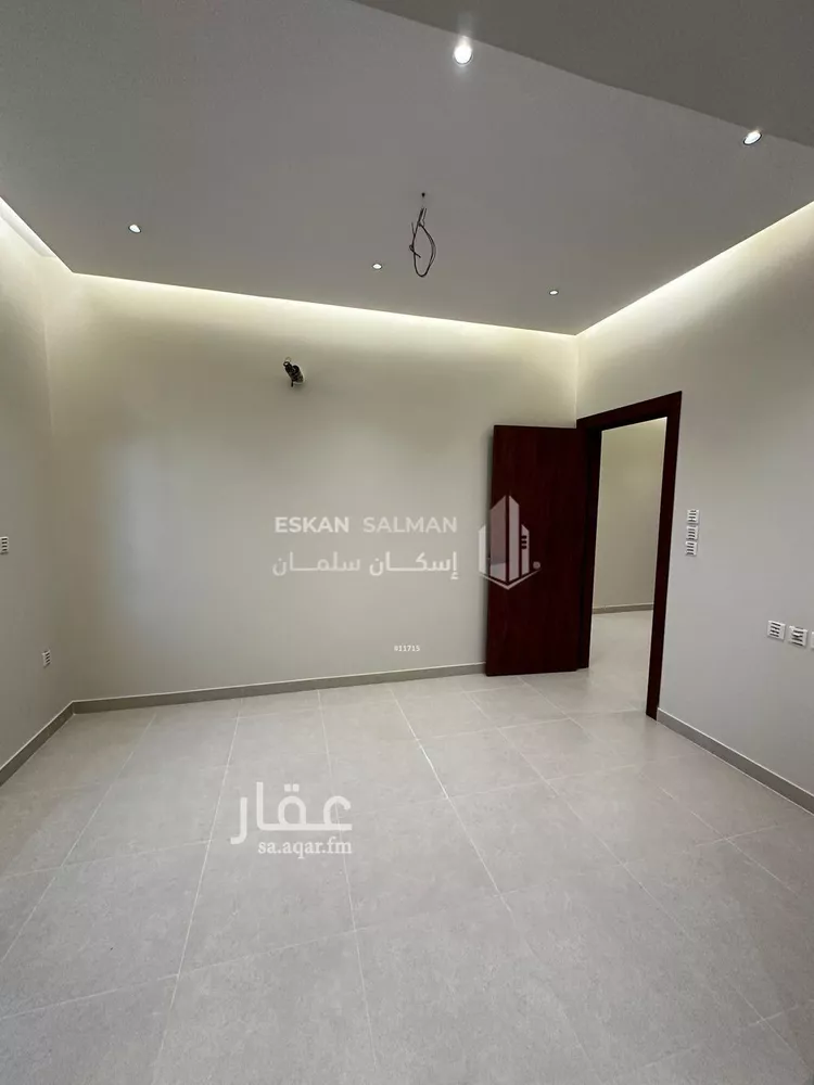 شقة للبيع في شارع جابر بن حيان, حي الرحاب, مدينة جدة, منطقة مكة المكرمة صورة 3