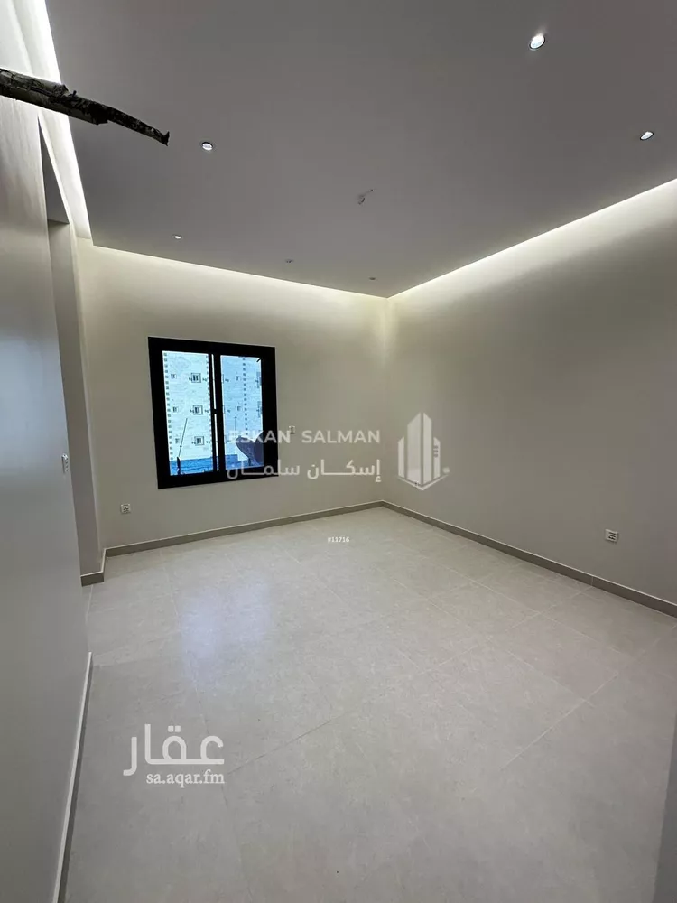 شقة للبيع في شارع جابر بن حيان, حي الصفاء, مدينة جدة, منطقة مكة المكرمة صورة 3