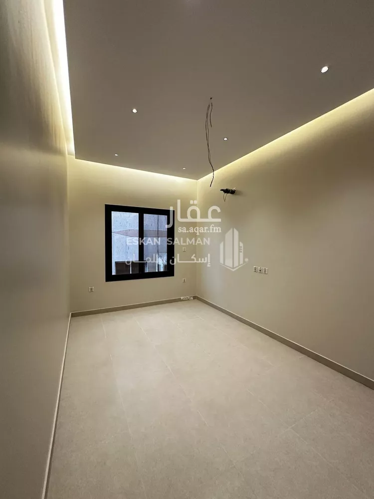 شقة للبيع في شارع جابر بن حيان, حي الصفاء, مدينة جدة, منطقة مكة المكرمة صورة 5