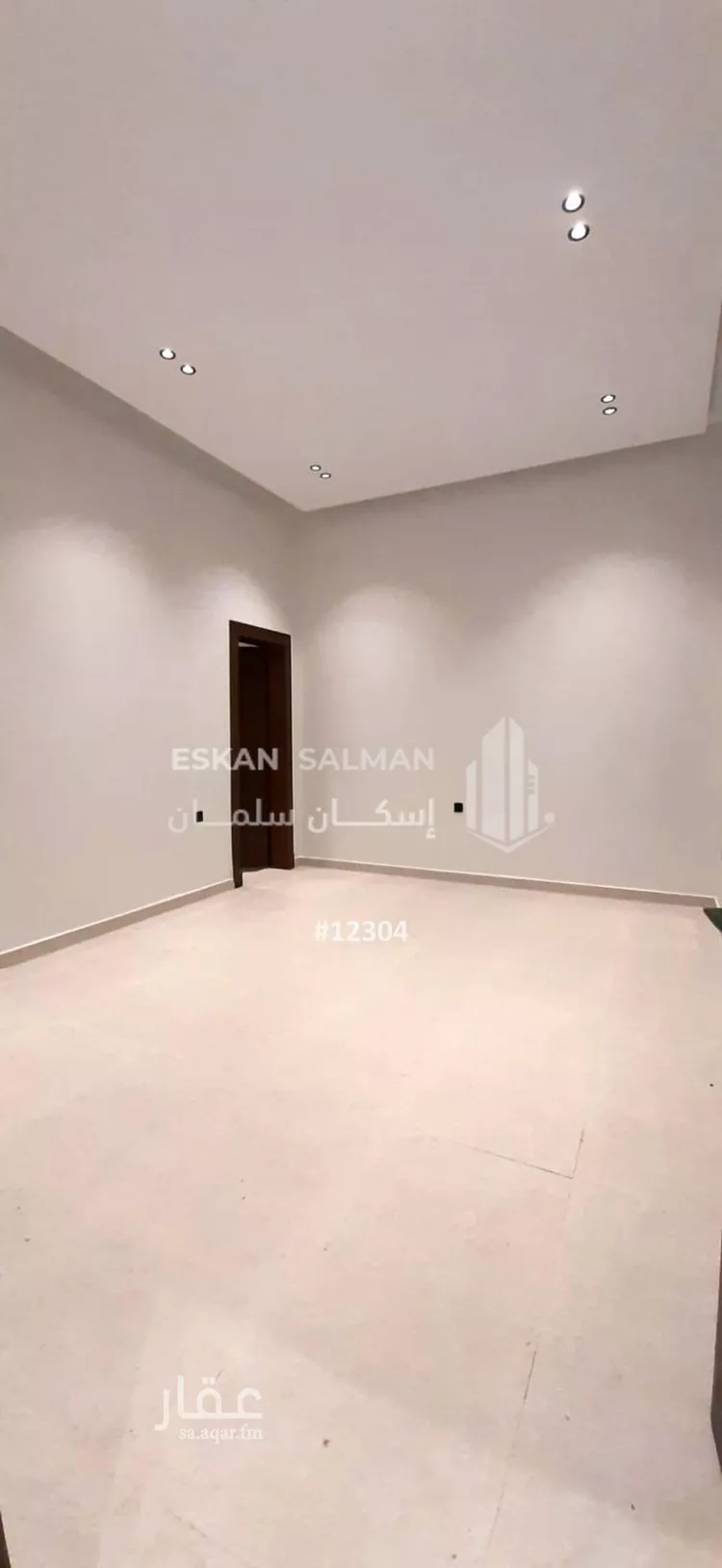 دور للبيع في شارع عمر ابن حبيب, حي الجنادرية, مدينة الرياض, منطقة الرياض صورة 3