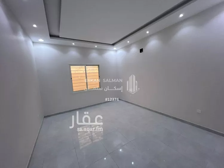 شقة للبيع في شارع العزيزية 27, حي العزيزية, مدينة الجبيل, المنطقة الشرقية صورة 2