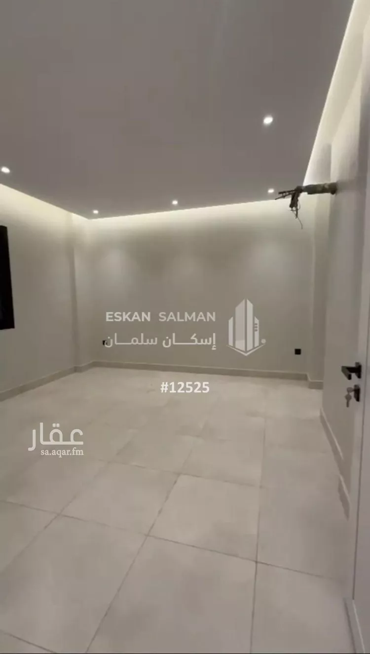 شقة للبيع في شارع احمد بن عمير, حي الواحة, مدينة جدة, منطقة مكة المكرمة صورة 2