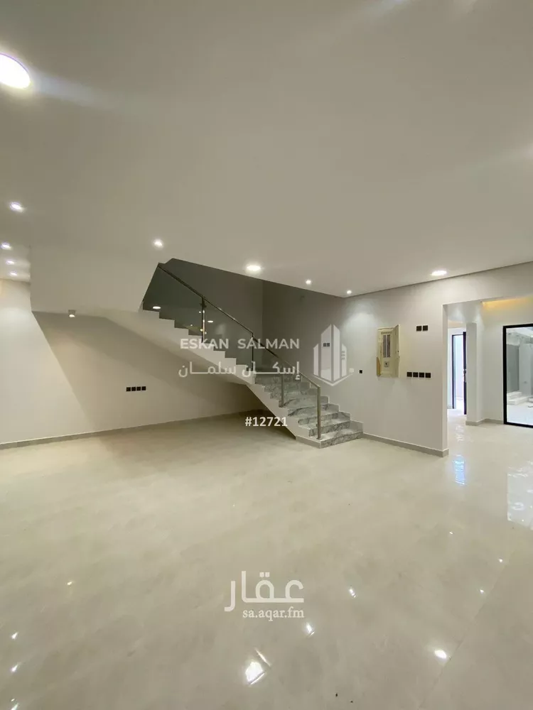 فيلا للبيع في شارع الأربلي, حي الرمال, مدينة بريده, منطقة القصيم صورة 2
