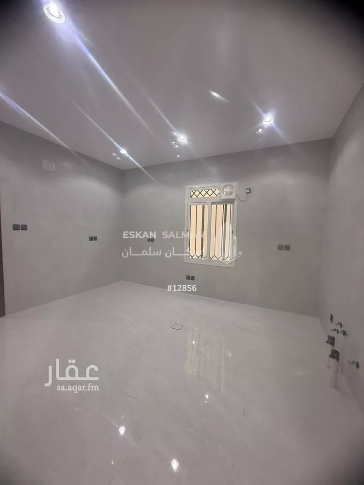 دور للبيع في شارع المعلاة 112, حي المعلاة, مدينة احد رفيده, منطقة عسير صورة 5