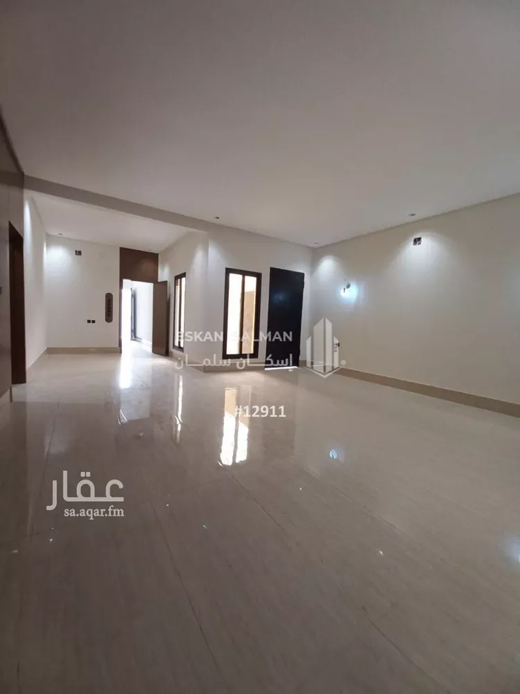 دور للبيع في شارع إسماعيل بن إبراهيم الربعي, حي طويق, مدينة الرياض, منطقة الرياض صورة 3