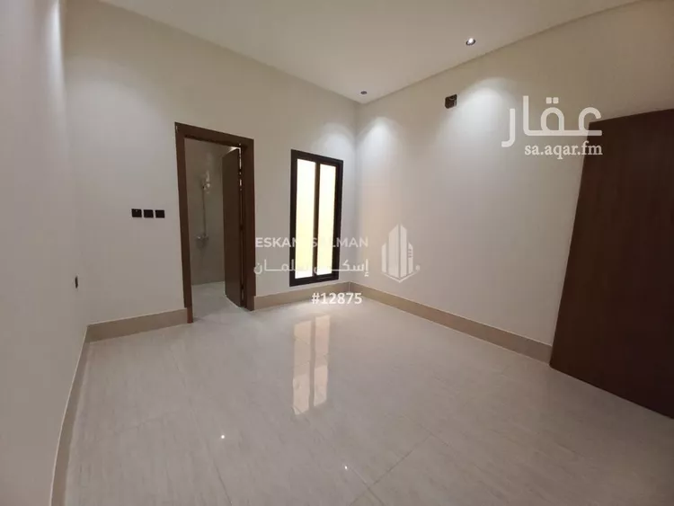 دور للبيع في شارع إسماعيل بن إبراهيم الربعي, حي طويق, مدينة الرياض, منطقة الرياض صورة 5