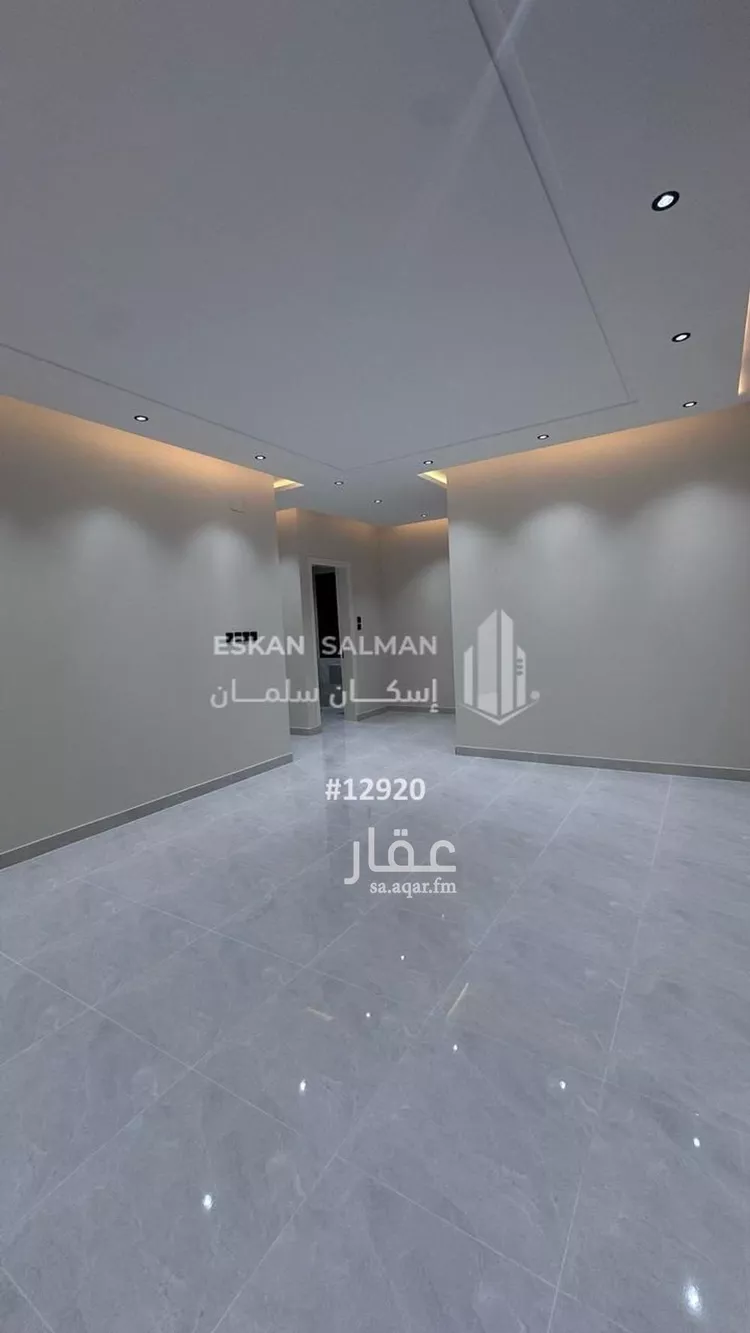 فيلا للبيع في شارع محمد بن سليم, حي الرحبة, مدينة امارة منطقة مكة المكرمة - الطائف, منطقة مكة المكرمة صورة 4