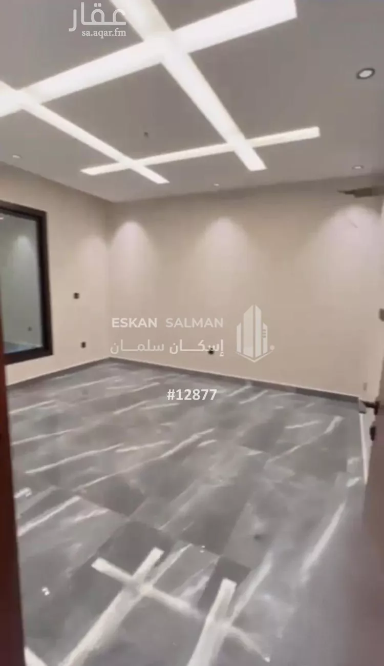 شقة للبيع في شارع يزيد بن خزاق, حي النزهة, مدينة جدة, منطقة مكة المكرمة صورة 5