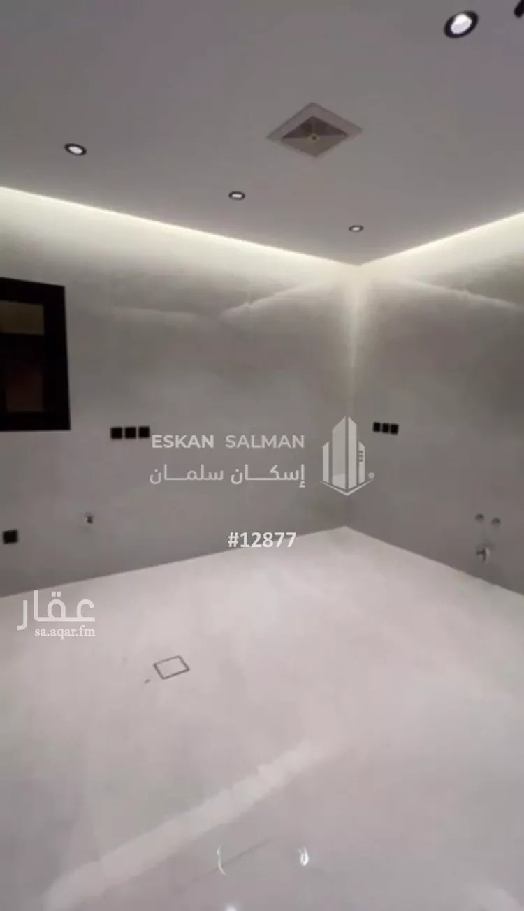 شقة للبيع في شارع يزيد بن خزاق, حي النزهة, مدينة جدة, منطقة مكة المكرمة