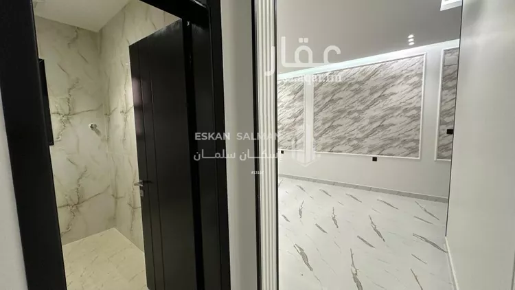شقة للبيع في شارع الضحيناء, حي الواسط, مدينة امارة منطقة مكة المكرمة - الطائف, منطقة مكة المكرمة