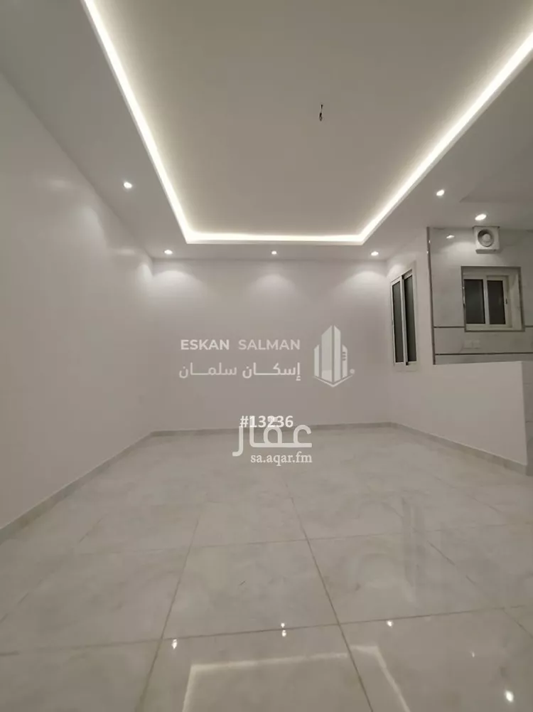 شقة للبيع في شارع محمد بن ابي الساري, حي بنى بياضة, مدينة المدينه المنوره, منطقة المدينة المنورة صورة 5