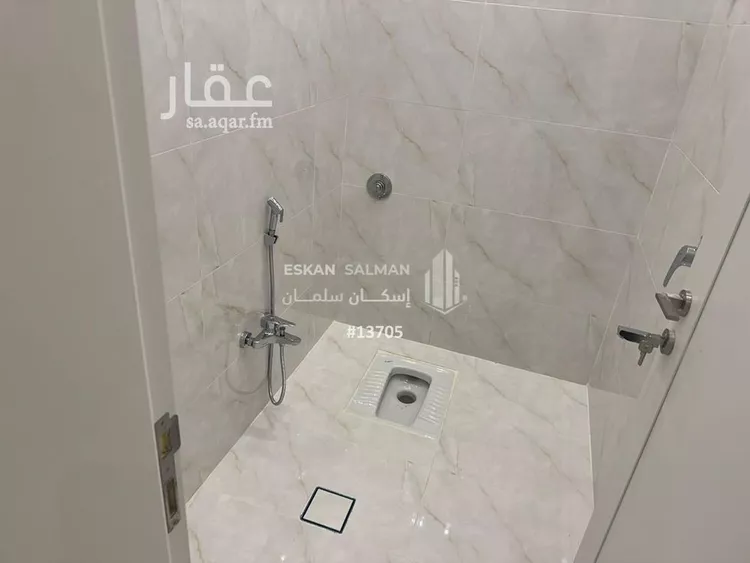 شقة للبيع في حي العليا, مدينة بريده, منطقة القصيم صورة 2