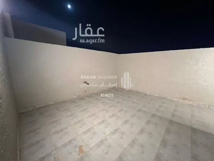 شقة للبيع في شارع رقم 111, حي الندوة, مدينة الرياض, منطقة الرياض صورة 4