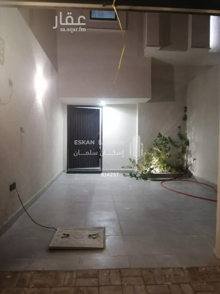 فيلا للبيع في شارع أبي عامر الجرجاني, حي طويق, مدينة الرياض, منطقة الرياض صورة 5