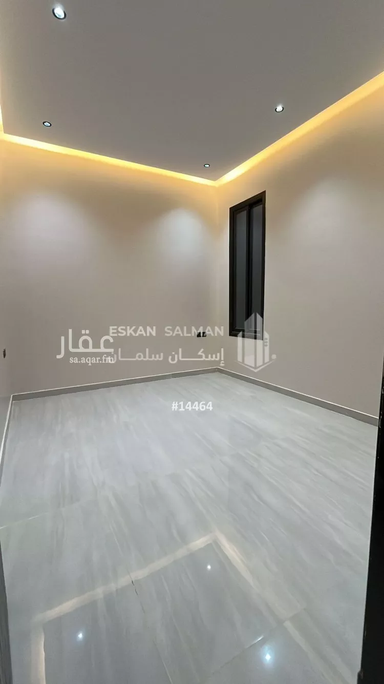 فيلا للبيع في شارع الميناء, حي الندوة, مدينة الرياض, منطقة الرياض صورة 2
