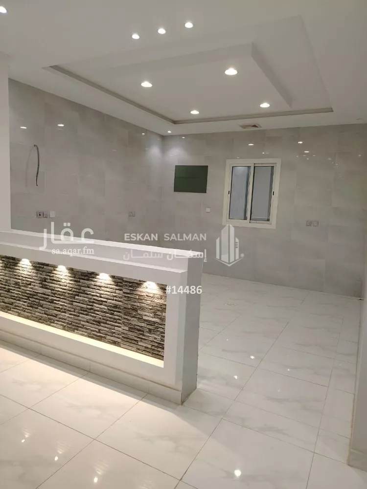 شقة للبيع في شارع ابراهيم بن عقيل, حي الريان, مدينة جدة, منطقة مكة المكرمة صورة 5