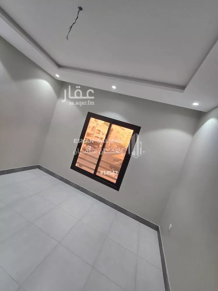 شقة للبيع في شارع عمارة بن فارس, حي النزهة, مدينة جدة, منطقة مكة المكرمة صورة 5