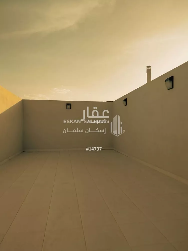 شقة للبيع في شارع حبيب بن يزيد, حي الروابي, مدينة المدينه المنوره, منطقة المدينة المنورة صورة 2