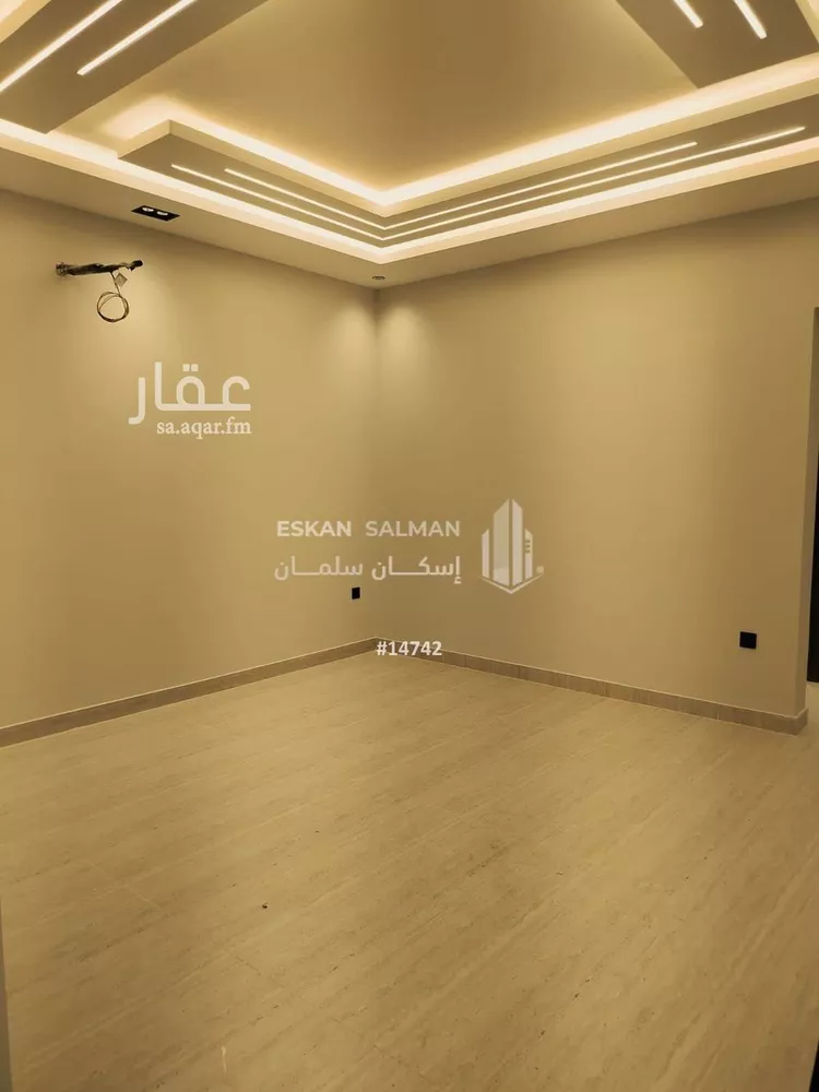 شقة للبيع في شارع عبدالحميد الكاتب, حي الروابي, مدينة المدينه المنوره, منطقة المدينة المنورة صورة 2