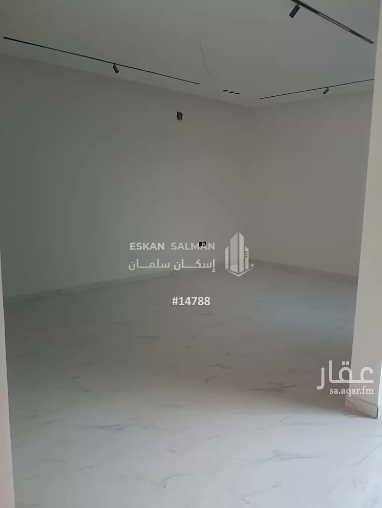 دور للبيع في حي الجنادرية, مدينة الرياض, منطقة الرياض صورة 3