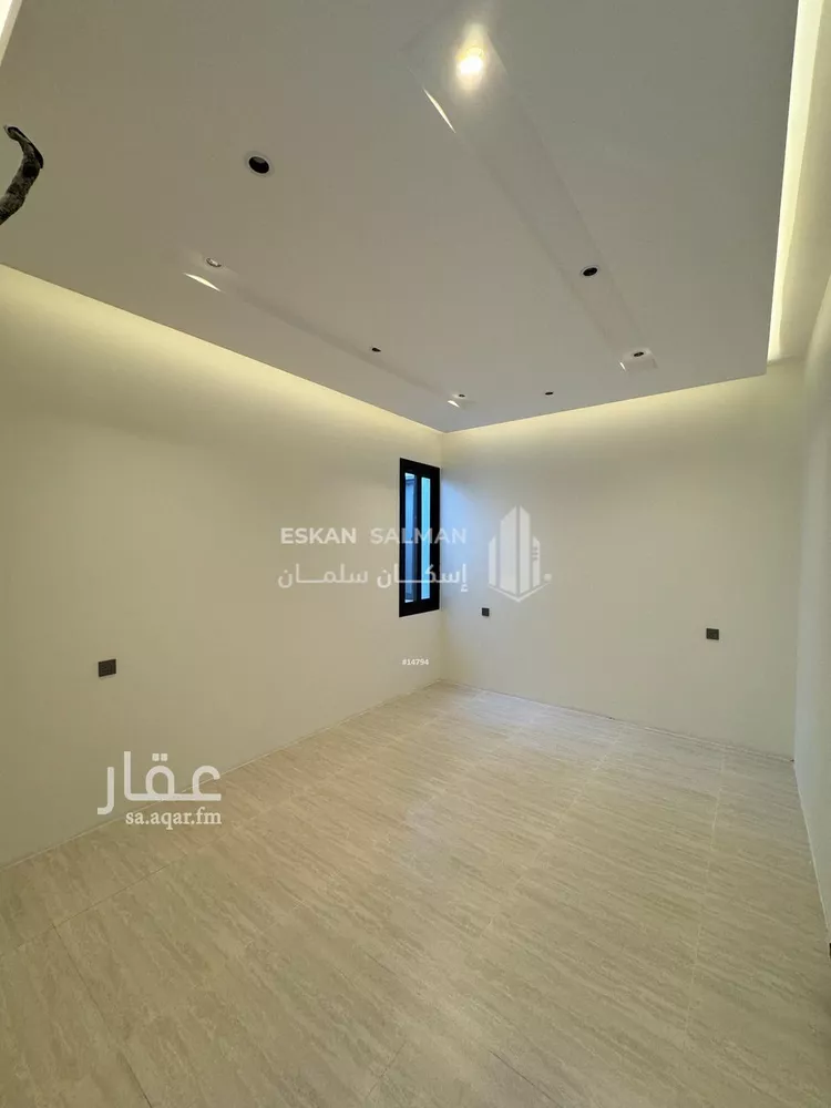 شقة للبيع في شارع سد وادي الصدر, حي البديع, مدينة ابها, منطقة عسير صورة 3