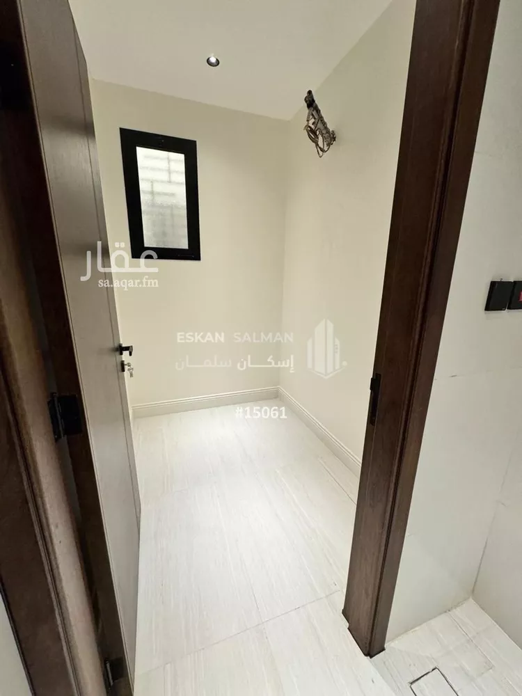 شقة للبيع في شارع عثمان ابن ابراهيم, حي الملك فهد, مدينة المدينه المنوره, منطقة المدينة المنورة صورة 4