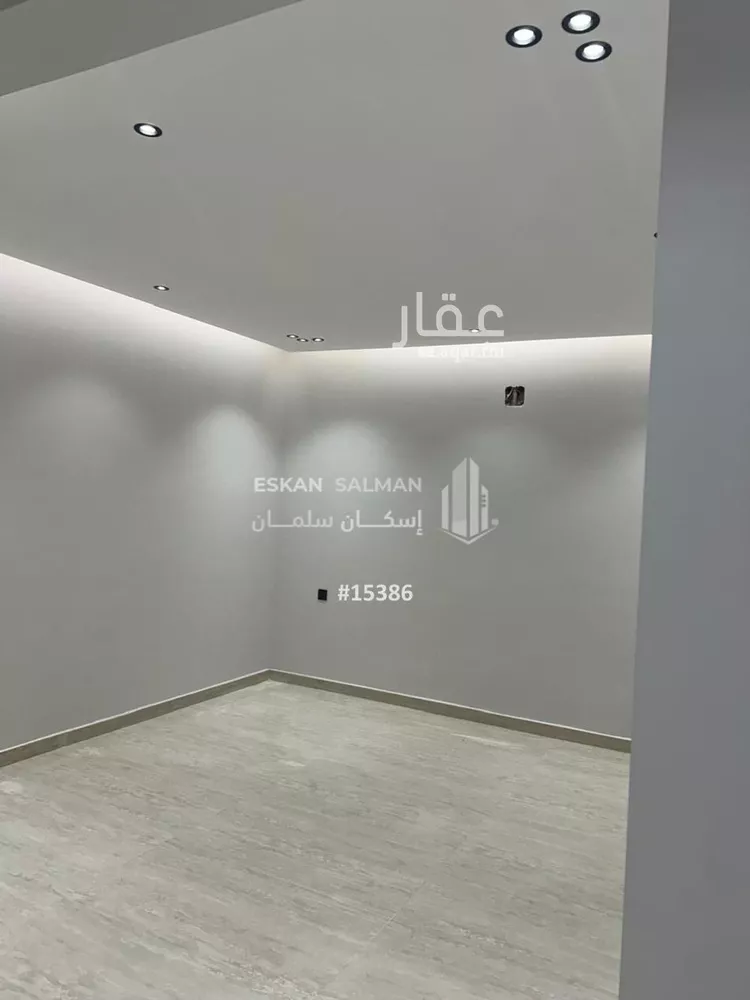 دور للبيع في شارع جبل اجياد, حي ضاحية نمار, مدينة الرياض, منطقة الرياض صورة 3