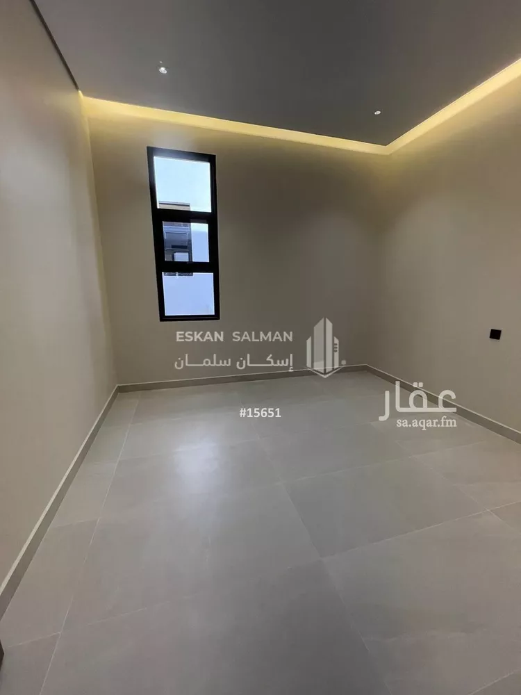 فيلا للبيع في شارع محب الدين القطبي, حي البساتين الشرقي, مدينة بريده, منطقة القصيم صورة 5