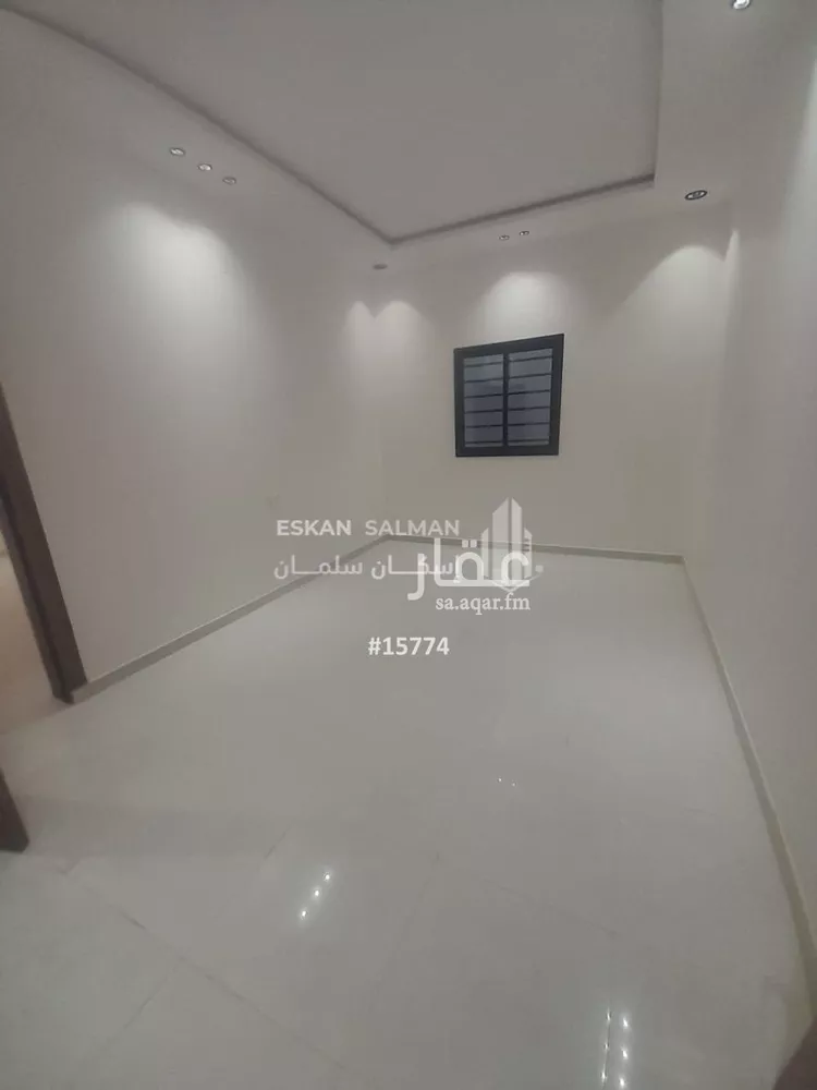 دور للبيع في شارع الأهواز, حي النظيم, مدينة الرياض, منطقة الرياض صورة 3