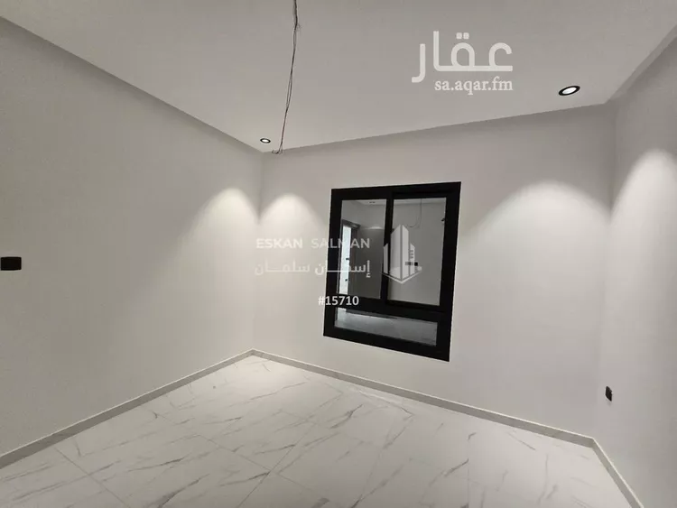 شقة للبيع في شارع كنوز المعرفه, حي السلامة, مدينة جدة, منطقة مكة المكرمة صورة 5