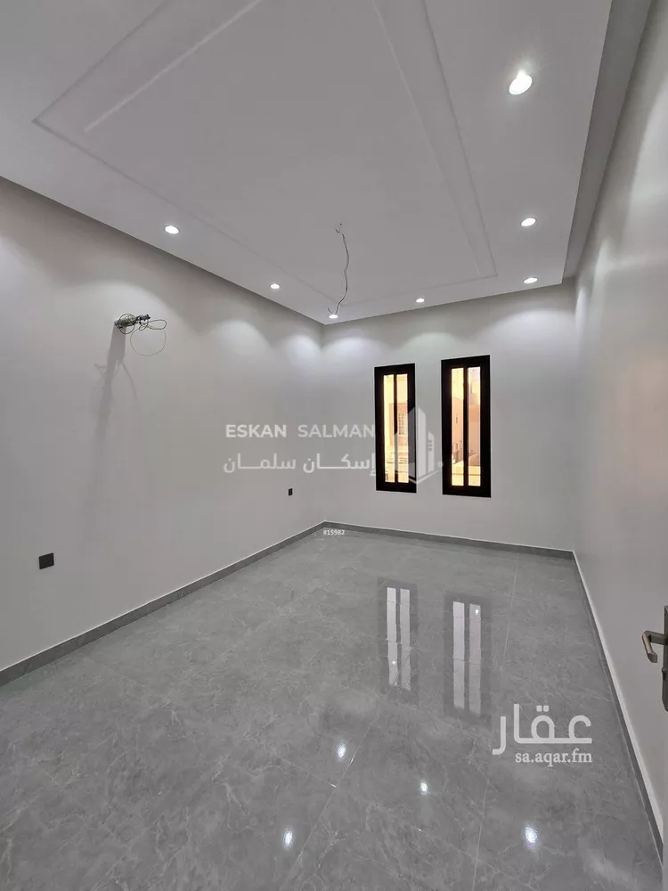 فيلا للبيع في شارع جبل تبير النصع, حي الرحمانية, مدينة جدة, منطقة مكة المكرمة صورة 4