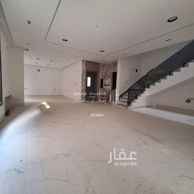 فيلا للبيع في شارع 1205 ضاحية الملك فهد, حي ضاحية الملك فهد, مدينة الدمام, المنطقة الشرقية صورة 2
