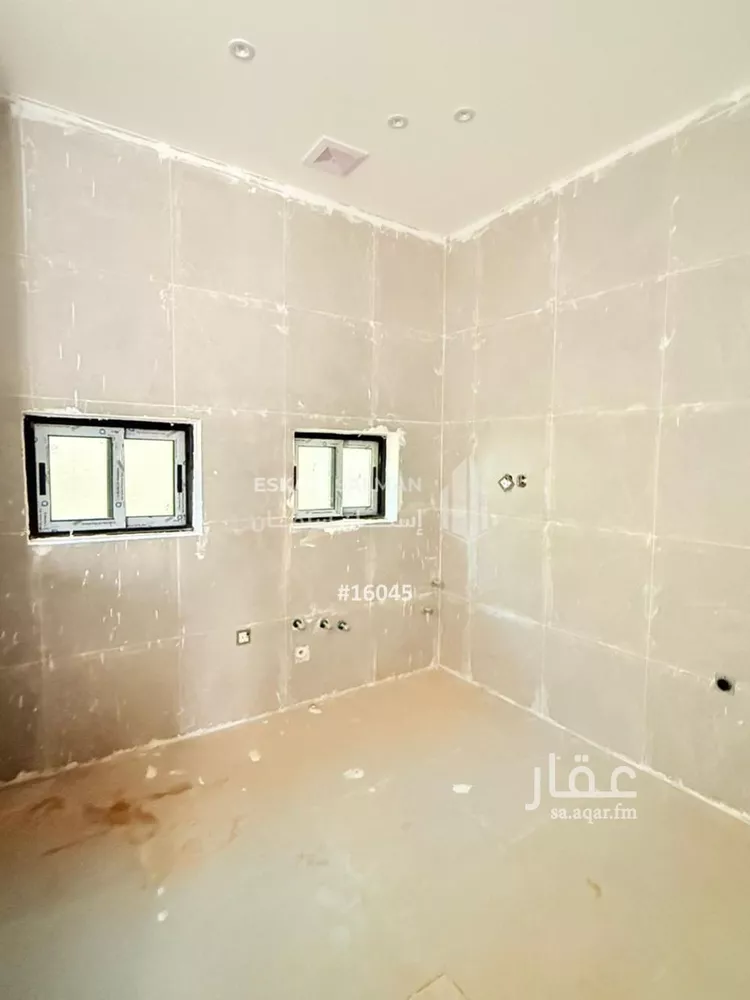 فيلا للبيع في شارع ابن حزم الانصاري, حي ضاحية الملك فهد, مدينة الدمام, المنطقة الشرقية صورة 3