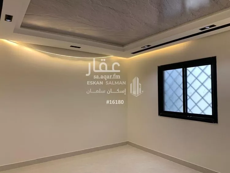 شقة للبيع في حي بدر, مدينة الرياض, منطقة الرياض صورة 3