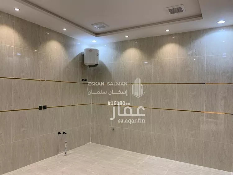 شقة للبيع في حي بدر, مدينة الرياض, منطقة الرياض صورة 2