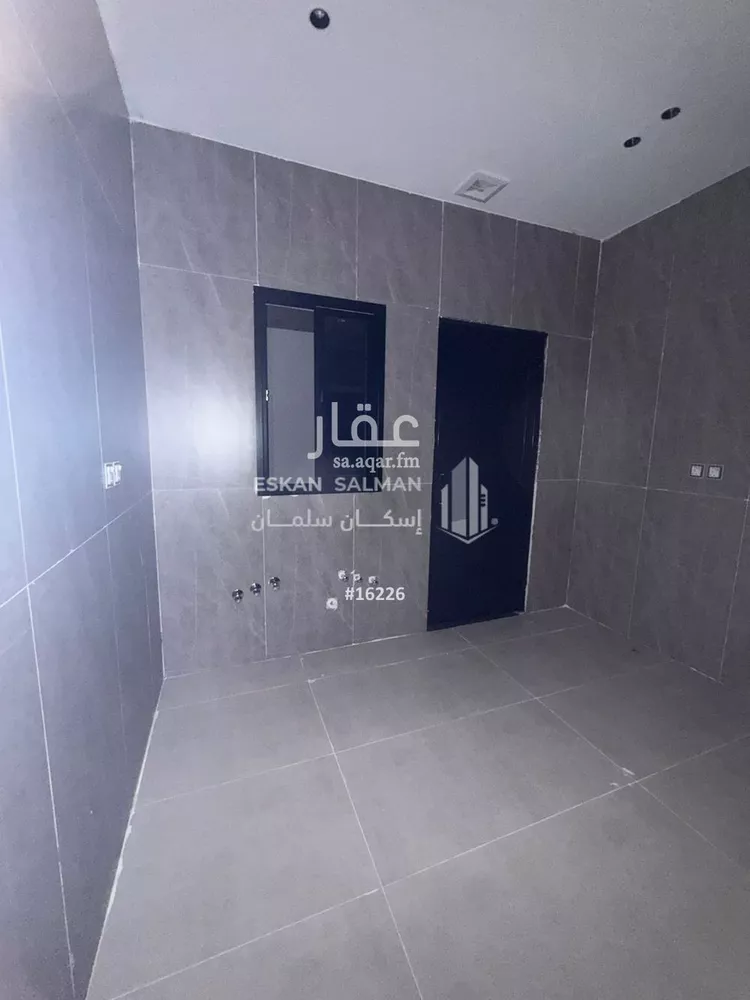 فيلا للبيع في حي الأمواج, مدينة الخبر, المنطقة الشرقية صورة 5