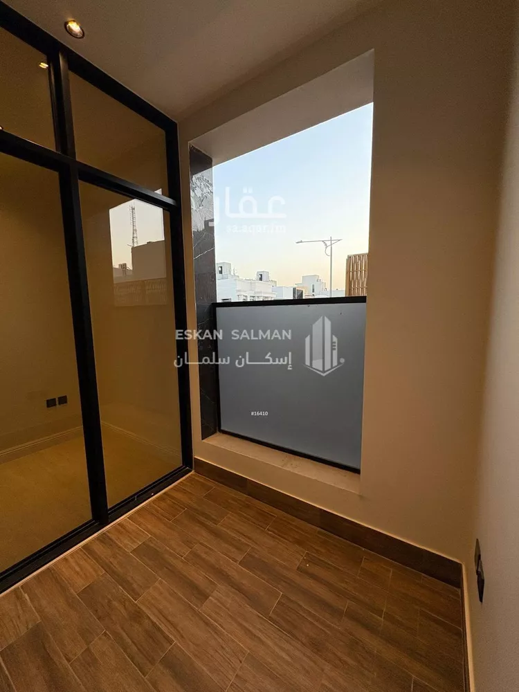 فيلا للبيع في شارع رقم 417, حي النرجس, مدينة الرياض, منطقة الرياض صورة 3