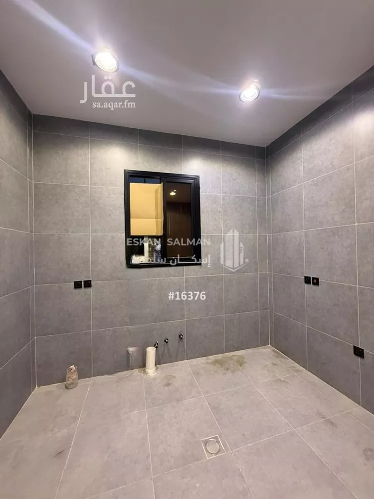 شقة للبيع في شارع شعبه المازني, حي منسوبي التعليم الثاني, مدينة الاحساء, المنطقة الشرقية صورة 5