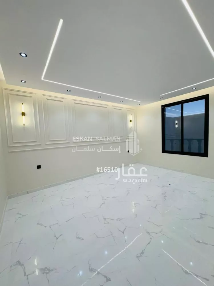 فيلا للبيع في شارع سعد بن ضميرة, حي ريحه, مدينة الطائف, منطقة مكة المكرمة صورة 5