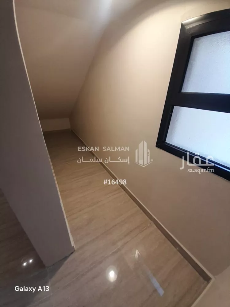 فيلا للبيع في حي الرمال, مدينة الرياض, منطقة الرياض صورة 2