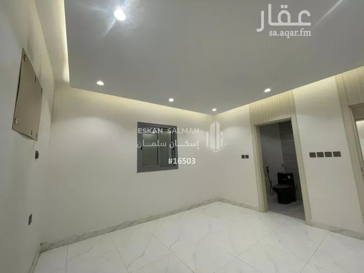 شقة للبيع في شارع الأشعث الأنصاري, حي مريخ, مدينة جدة, منطقة مكة المكرمة صورة 2