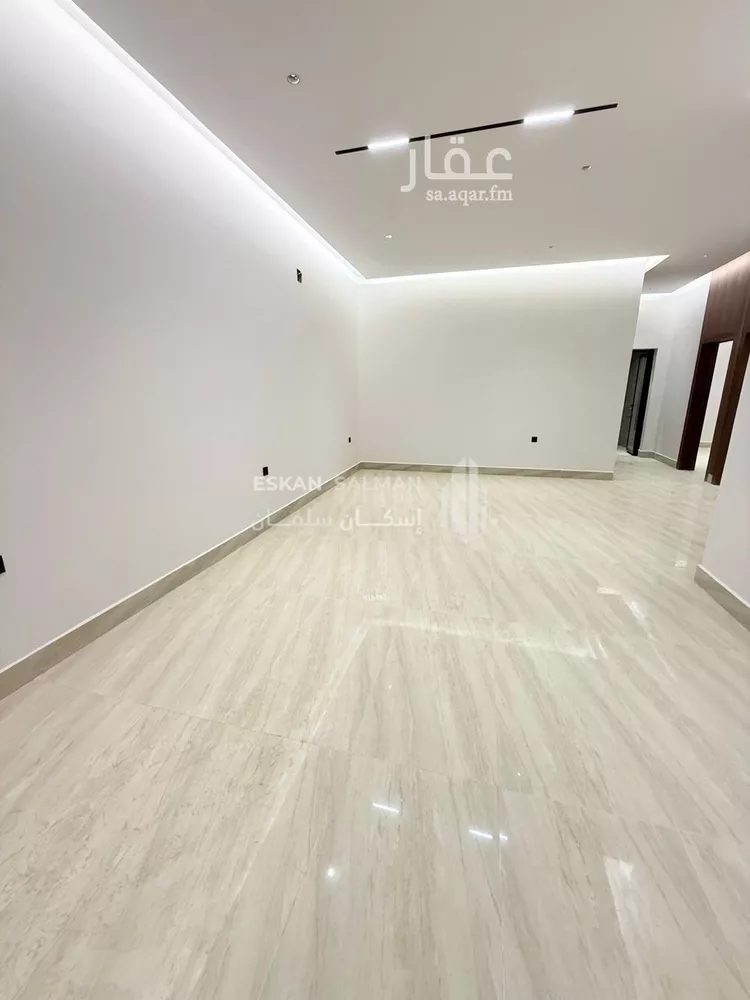 شقة للبيع في شارع البحار, حي ديراب, مدينة الرياض, منطقة الرياض صورة 5